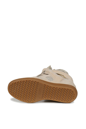 BEKETT-GF / LBLG