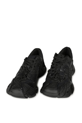 TORMENTA / BLK