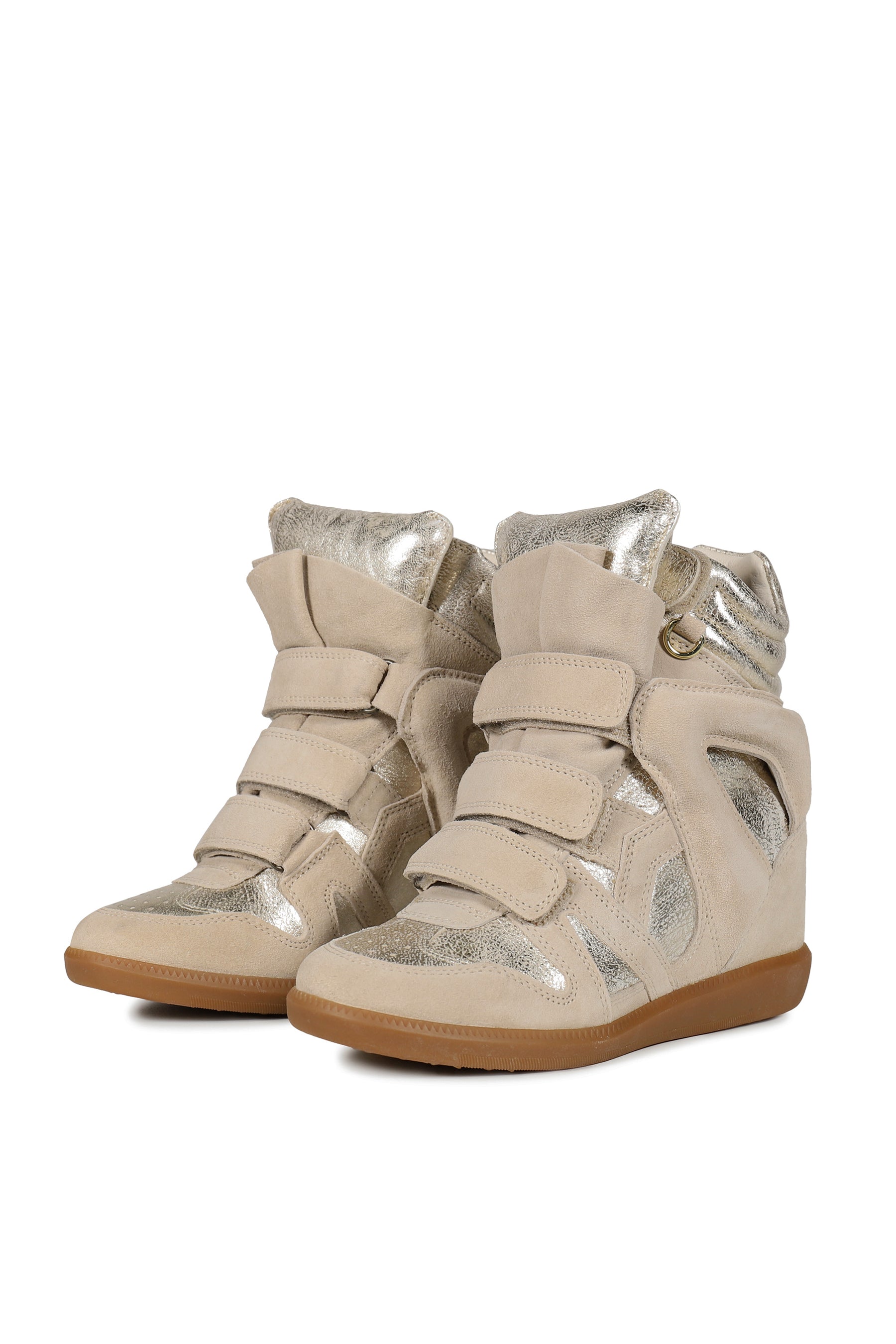BEKETT-GF / LBLG