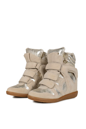 BEKETT-GF / LBLG