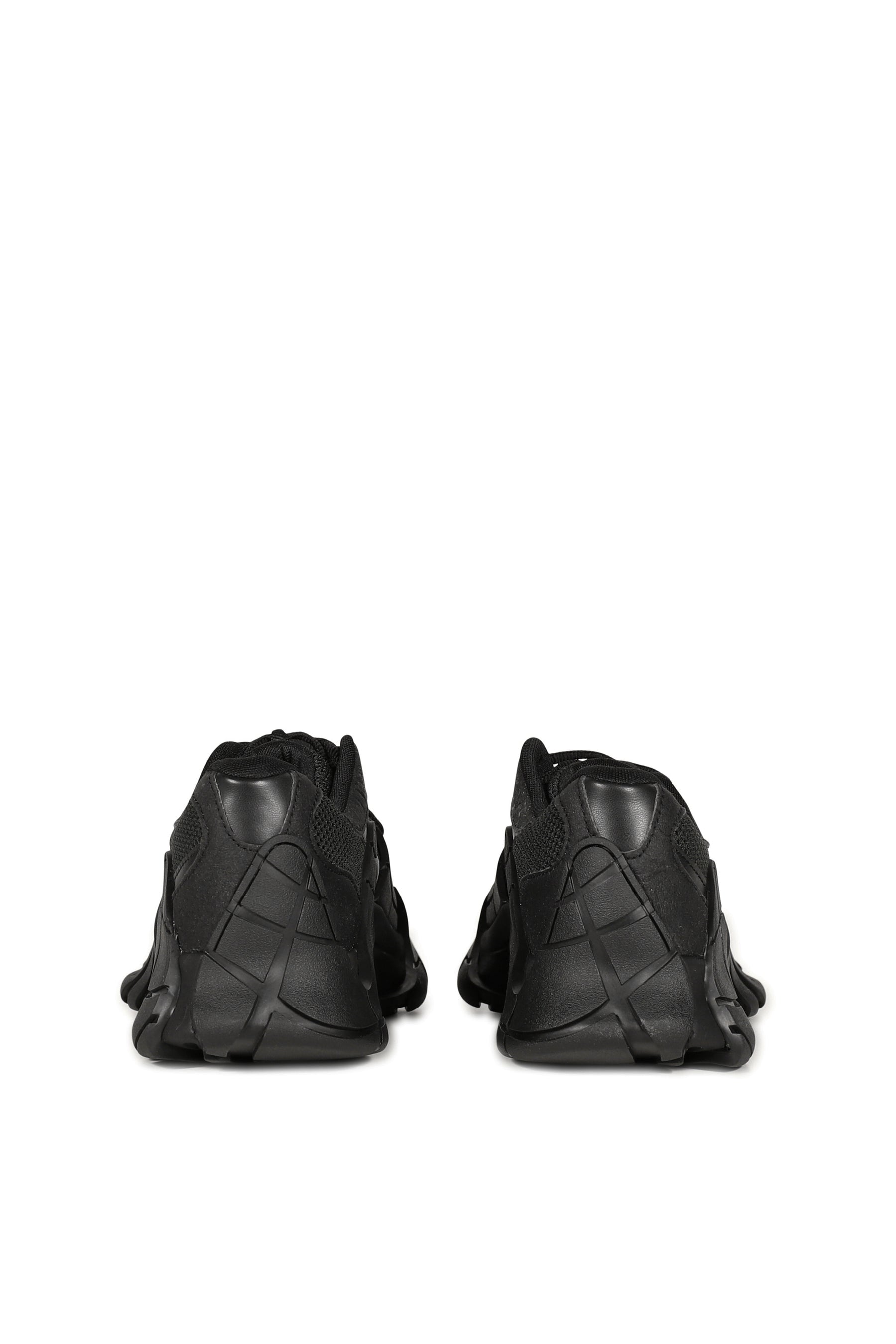 TORMENTA / BLK