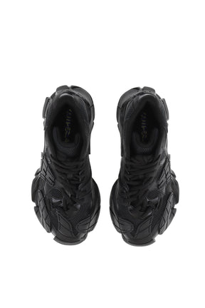 TORMENTA / BLK