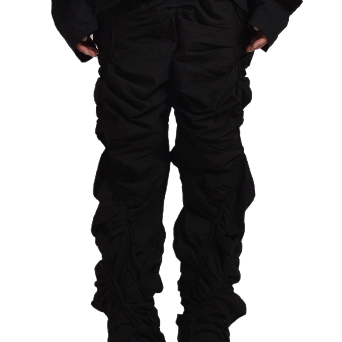 0102-1_f4b7b603-68ba-4f8f-8361