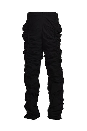 7.0 TECHNICAL PANTS LEFT / BLK