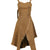 DENIM ONE PIECE / BRW