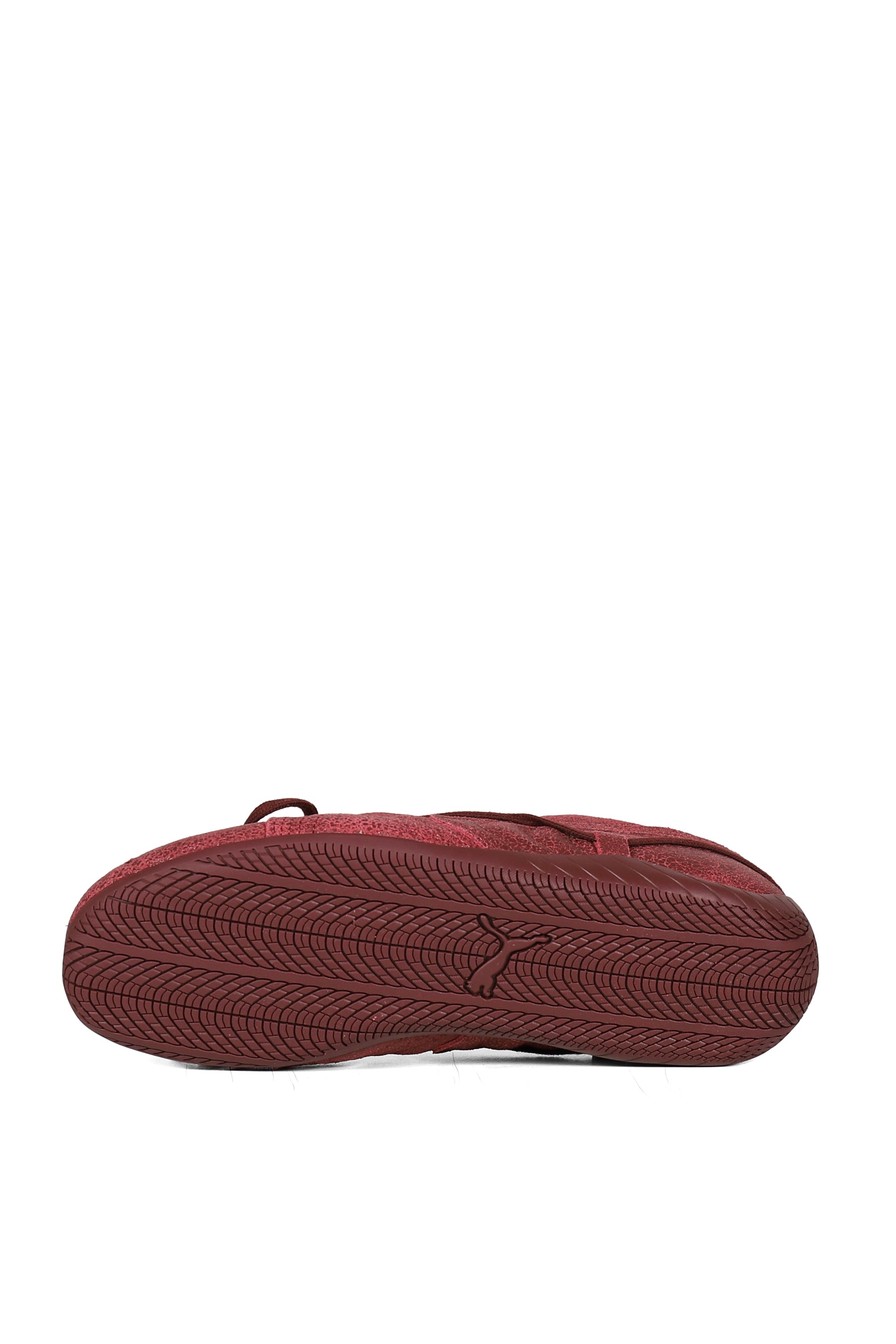 SPEEDCAT VTG BURGUNDY X ROSE / BUR-AUBERGINE