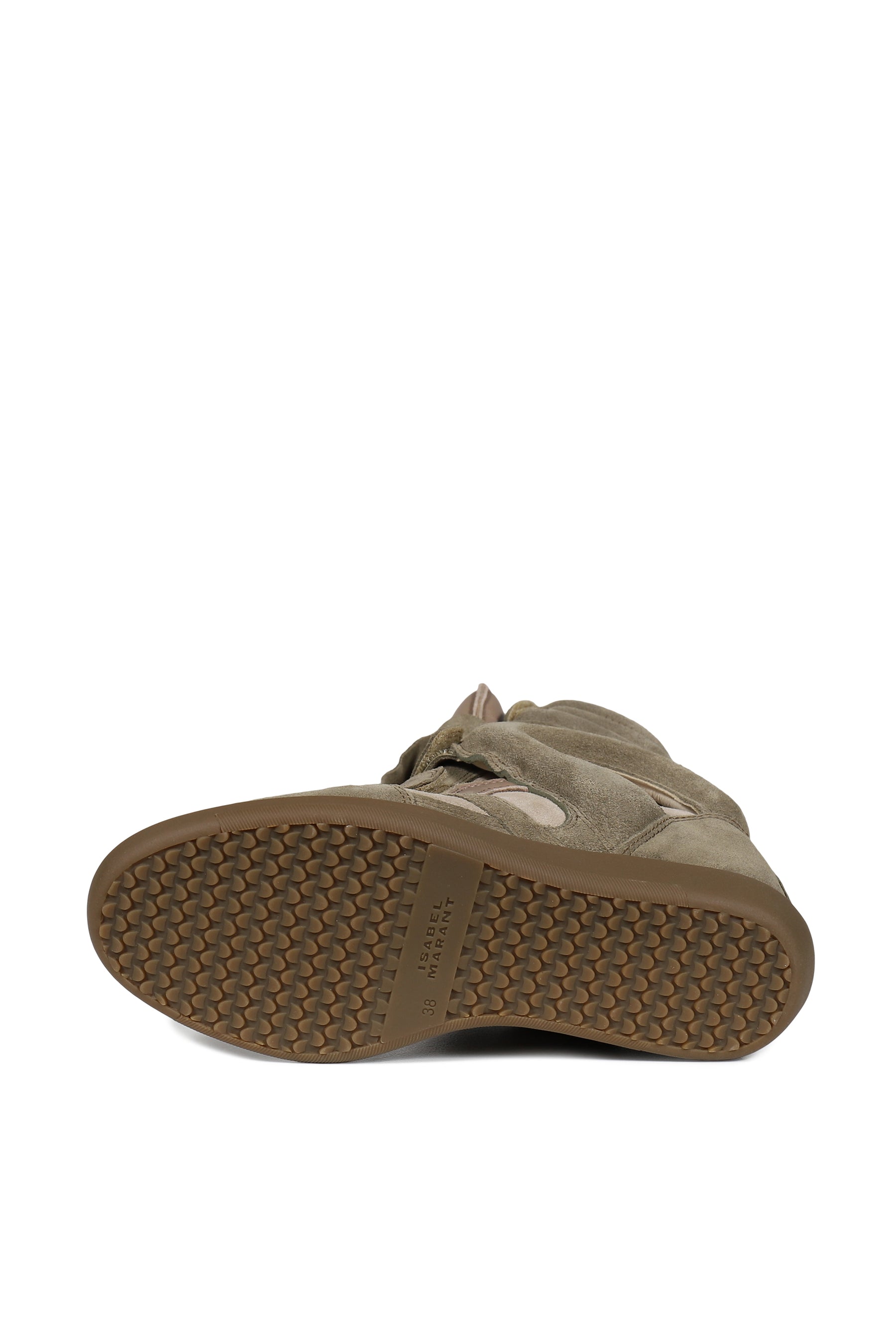 BEKETT-GZ / TAUPE 50TA
