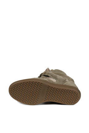 BEKETT-GZ / TAUPE 50TA