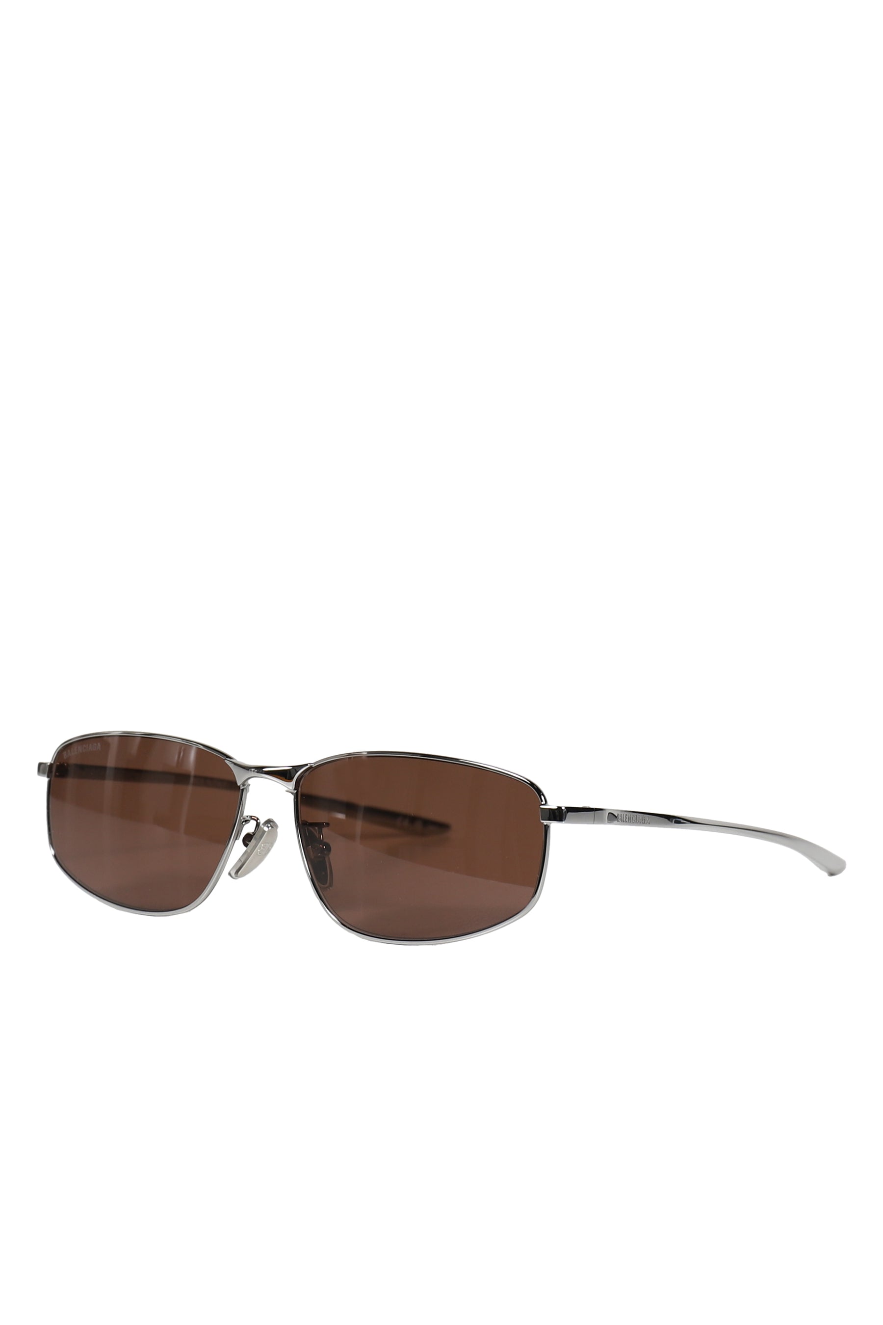 5月29日(金)より開催 BALENCIAGA EYEWEAR COLLECTION INSTALLATION