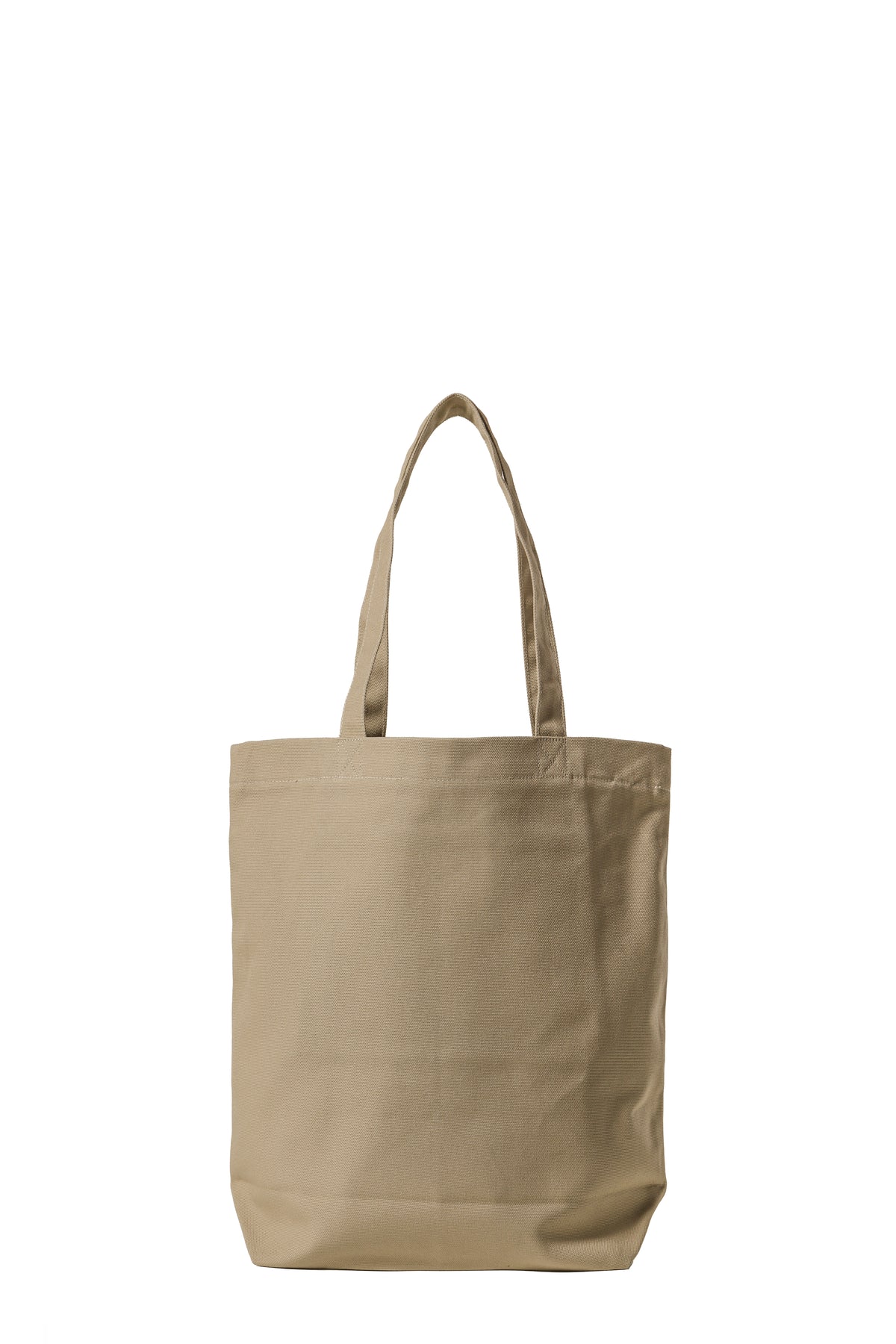 BP BIG NAME TOTE SDGS / MUSHROOM