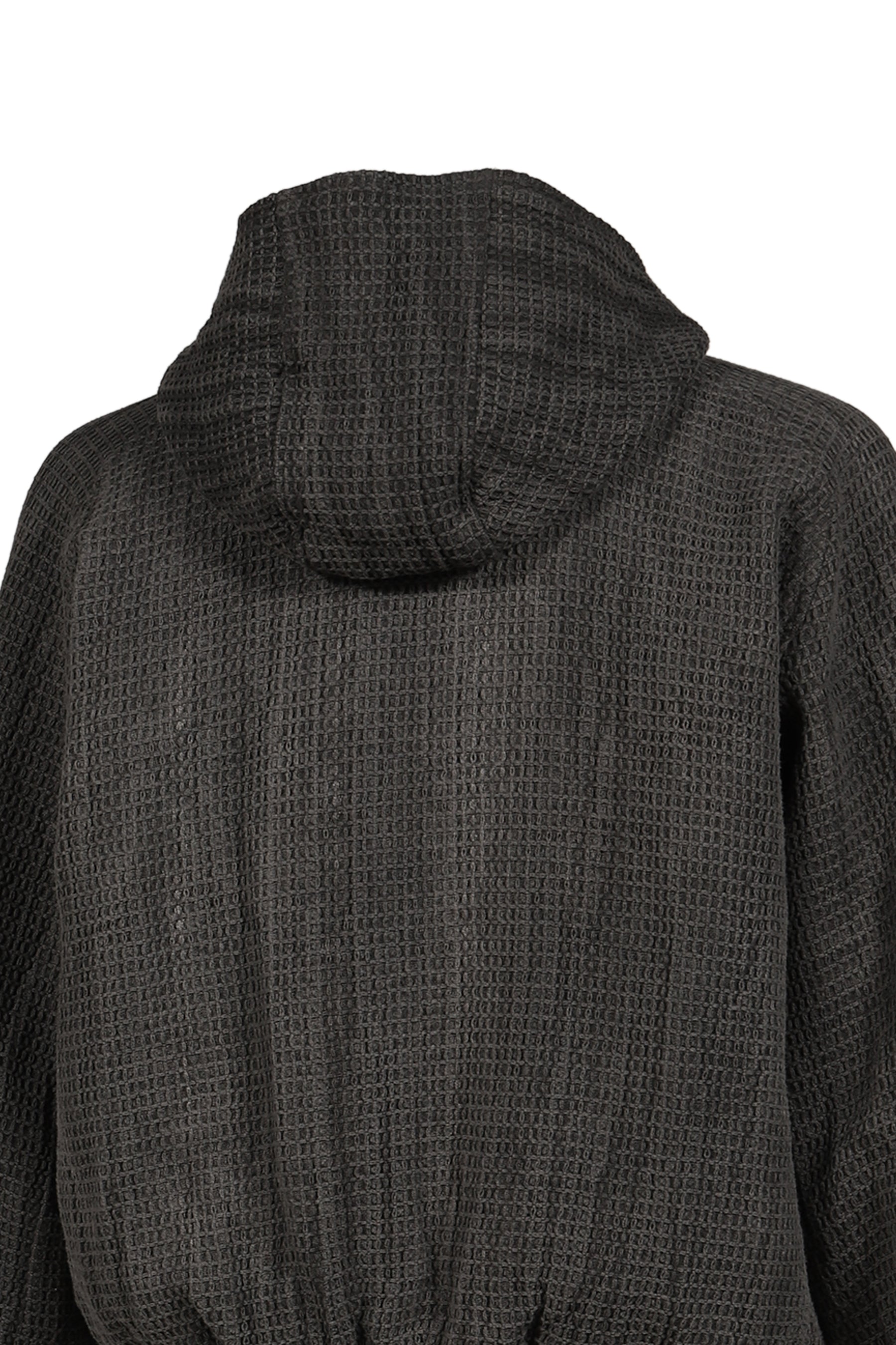 REVERSIBLE SKETCH BOMBER / GRN