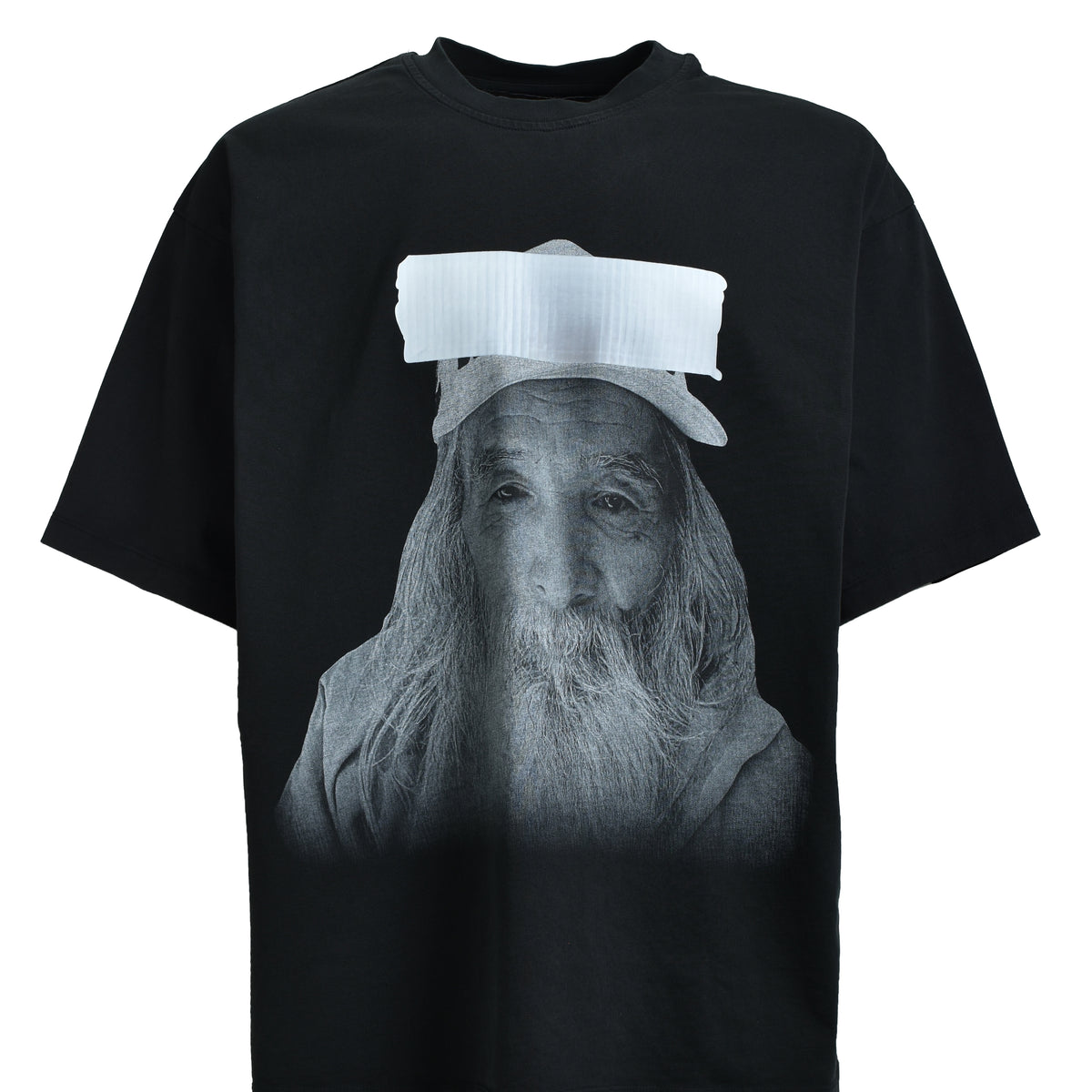 0103-1_d9be45ff-c15f-41ac-be05