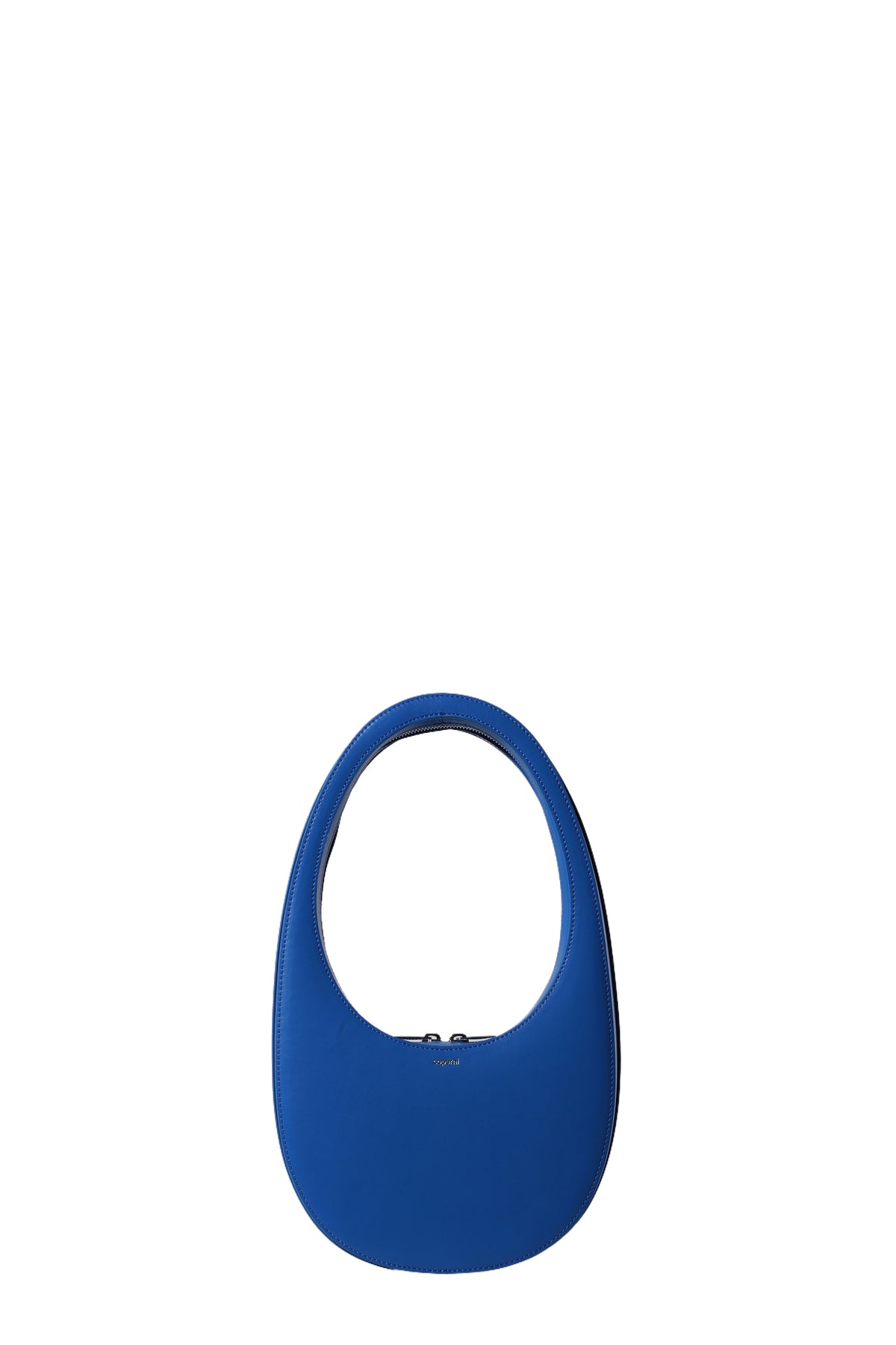 SWIPE BAG / BLU