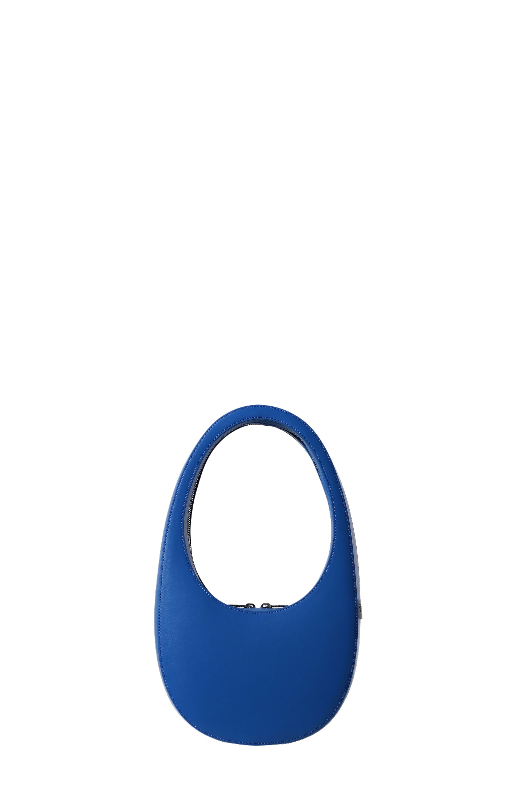 SWIPE BAG / BLU