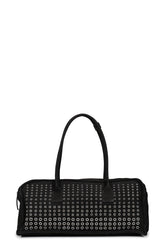 CLAUDIA BAG / BLK