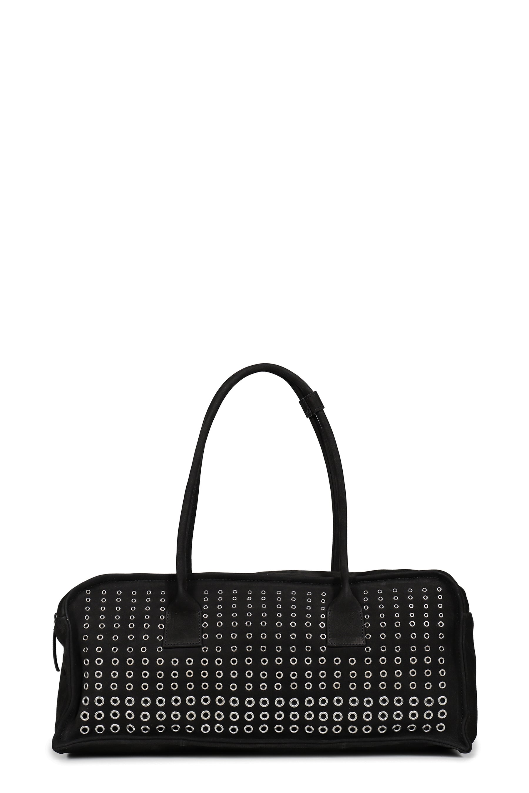 CLAUDIA BAG / BLK