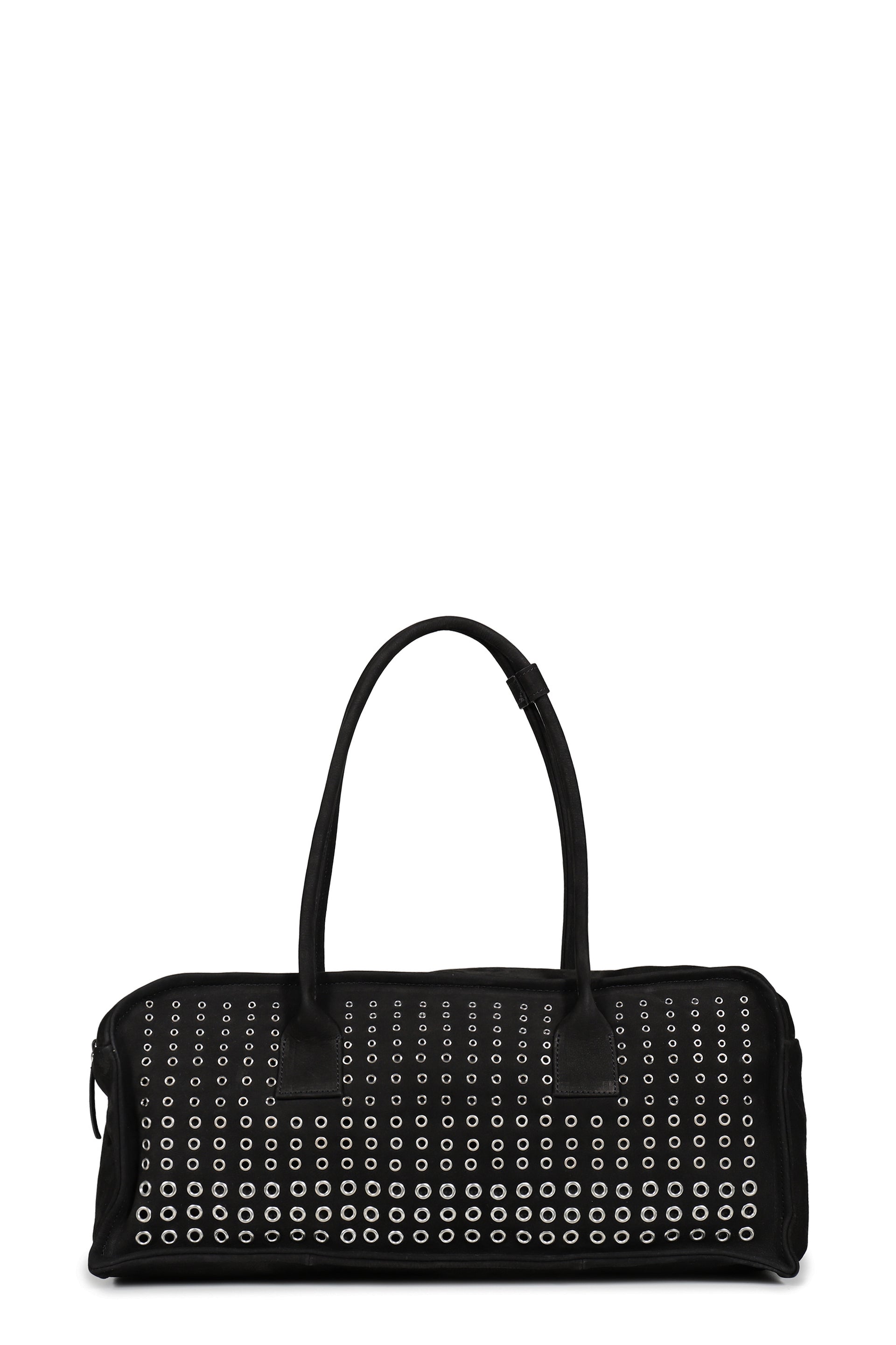CLAUDIA BAG / BLK