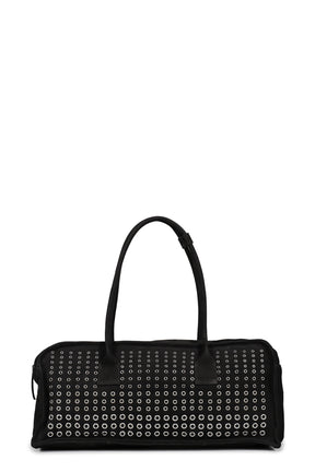CLAUDIA BAG / BLK