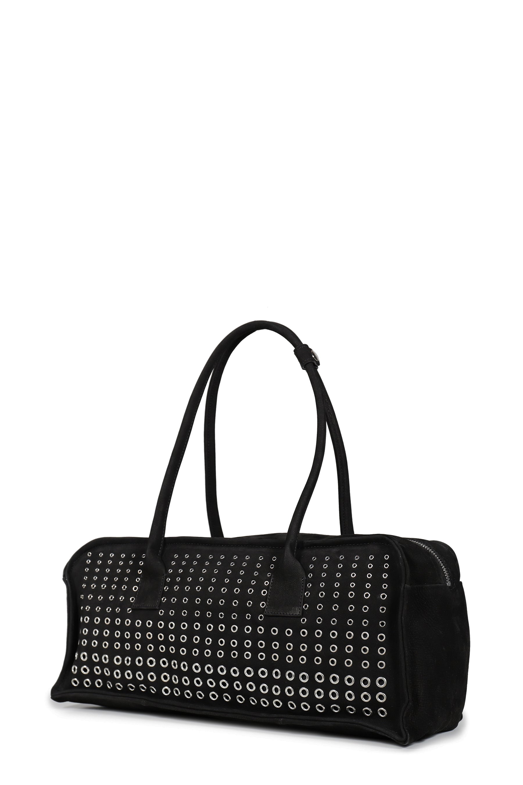 CLAUDIA BAG / BLK