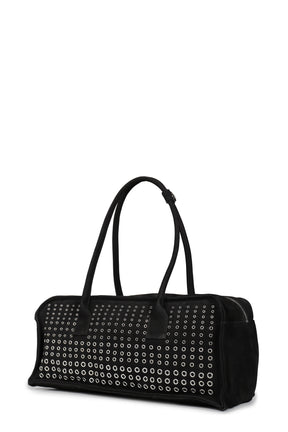 CLAUDIA BAG / BLK