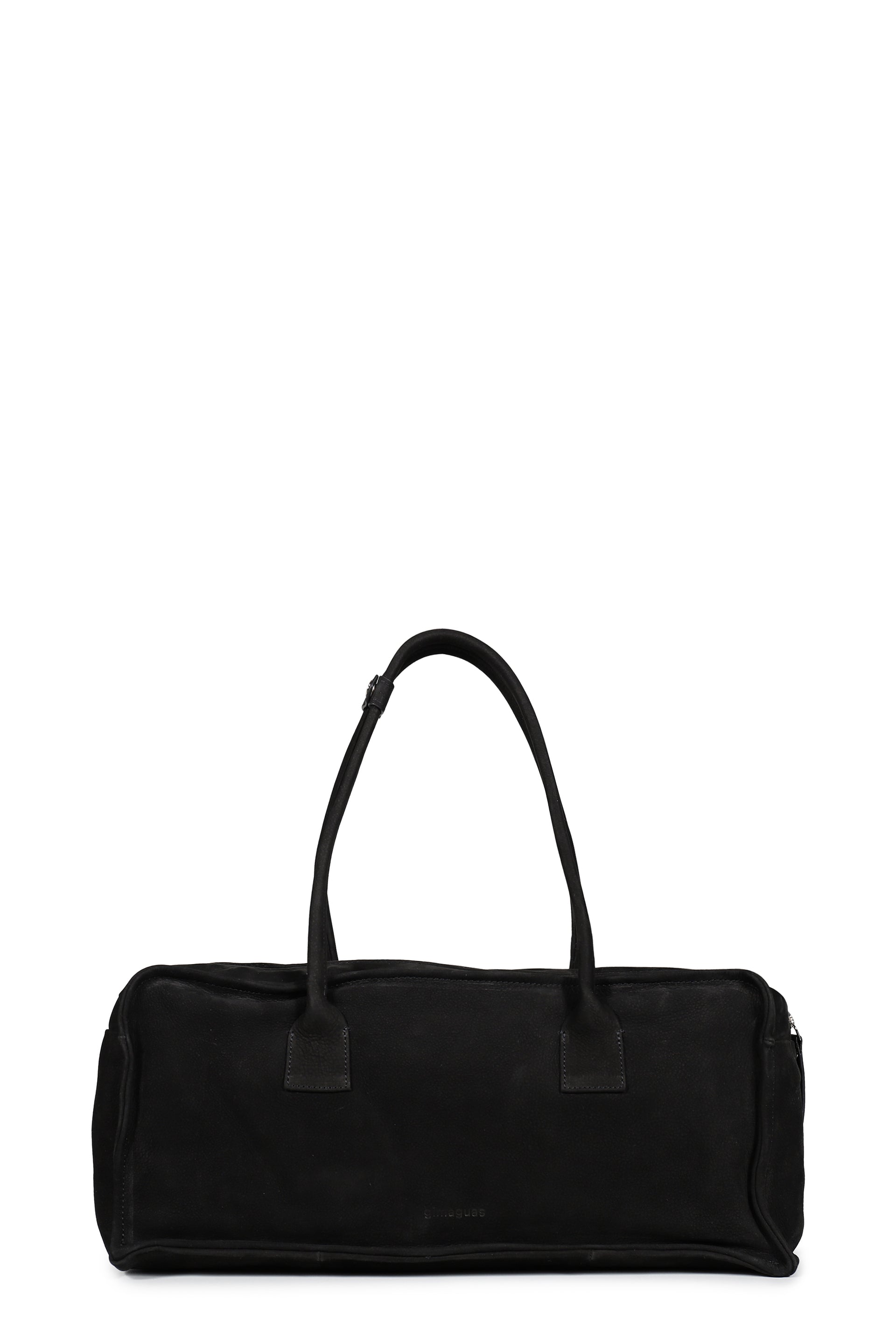 CLAUDIA BAG / BLK