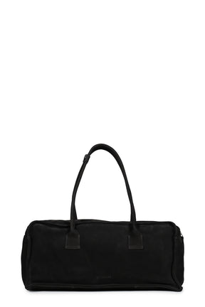 CLAUDIA BAG / BLK