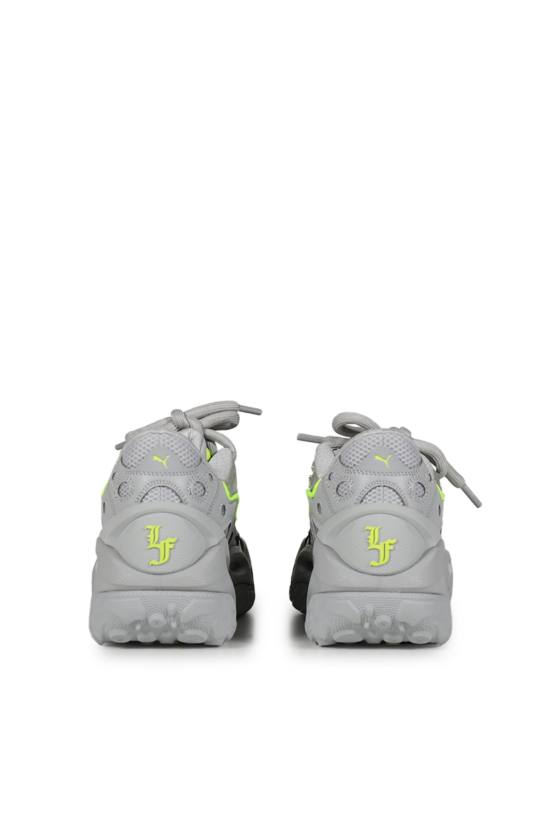 LA FRANCE RNNR REFLECTION / GRY