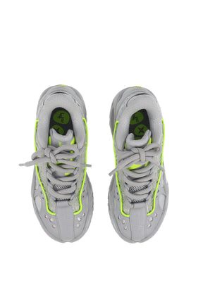 LA FRANCE RNNR REFLECTION / GRY