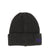WATCH CAP - SHETLAND WOOL / LODEN