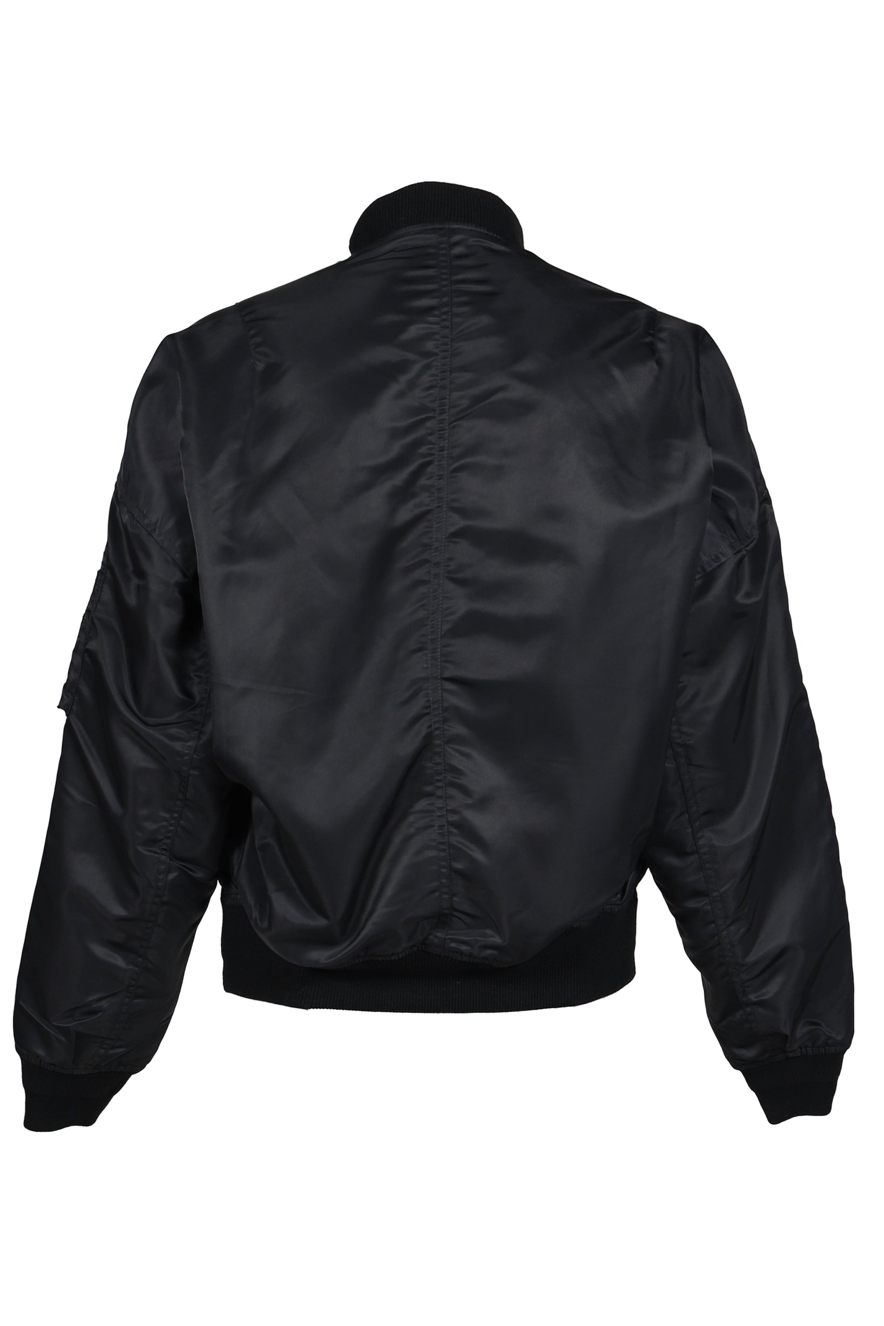 Maison MIHARA YASUHIRO メゾン ミハラヤスヒロ FW26 COMBINED STADIUM