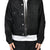 RH TYPE-1 TRUCKER JACKET / RAW BLK