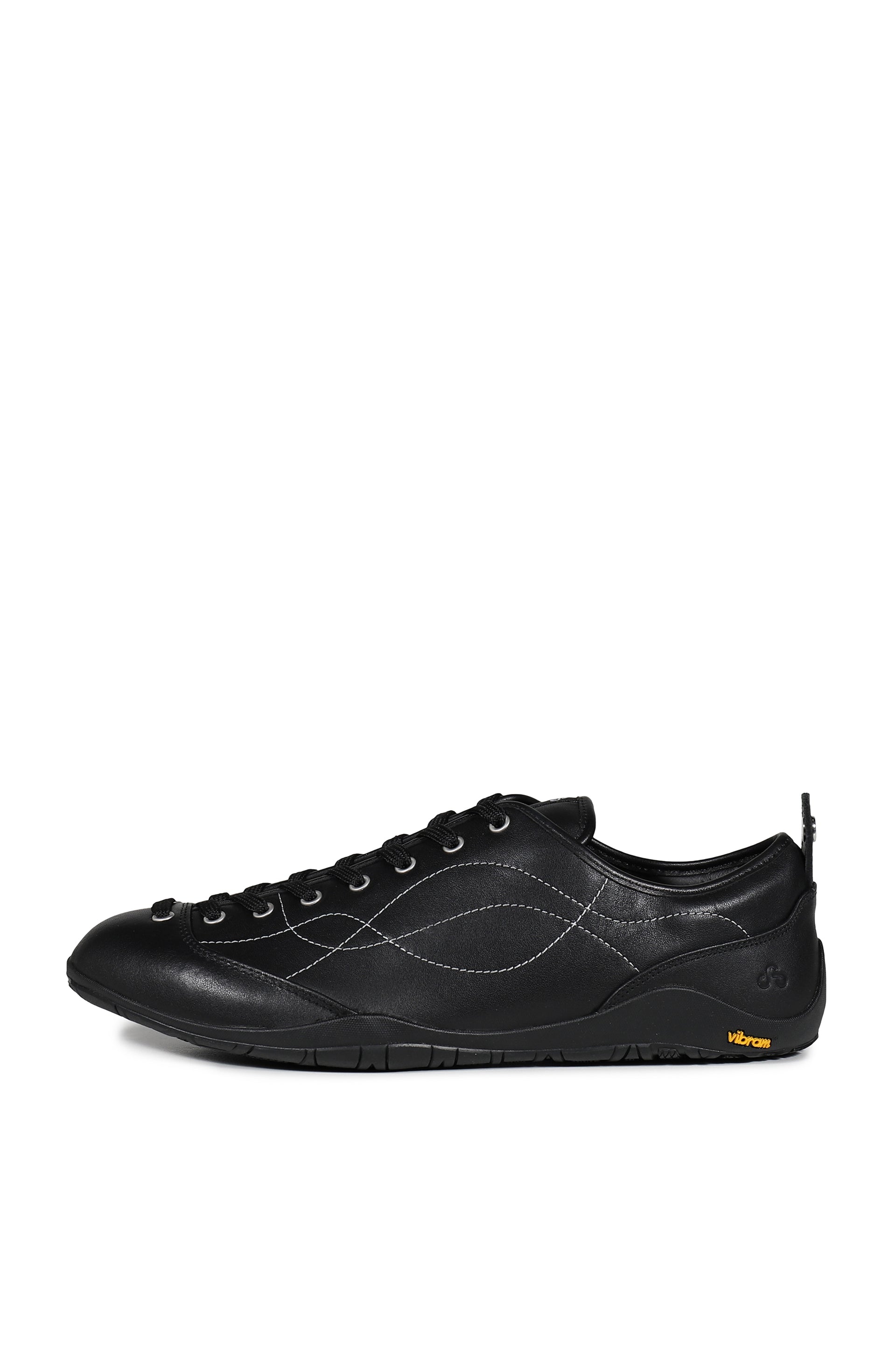 SUNLIGHT PRIMA FLAT / BLK
