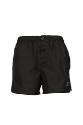 LE SHORT DE BAIN PUNTINI / BLK