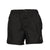 LE SHORT DE BAIN PUNTINI / BLK