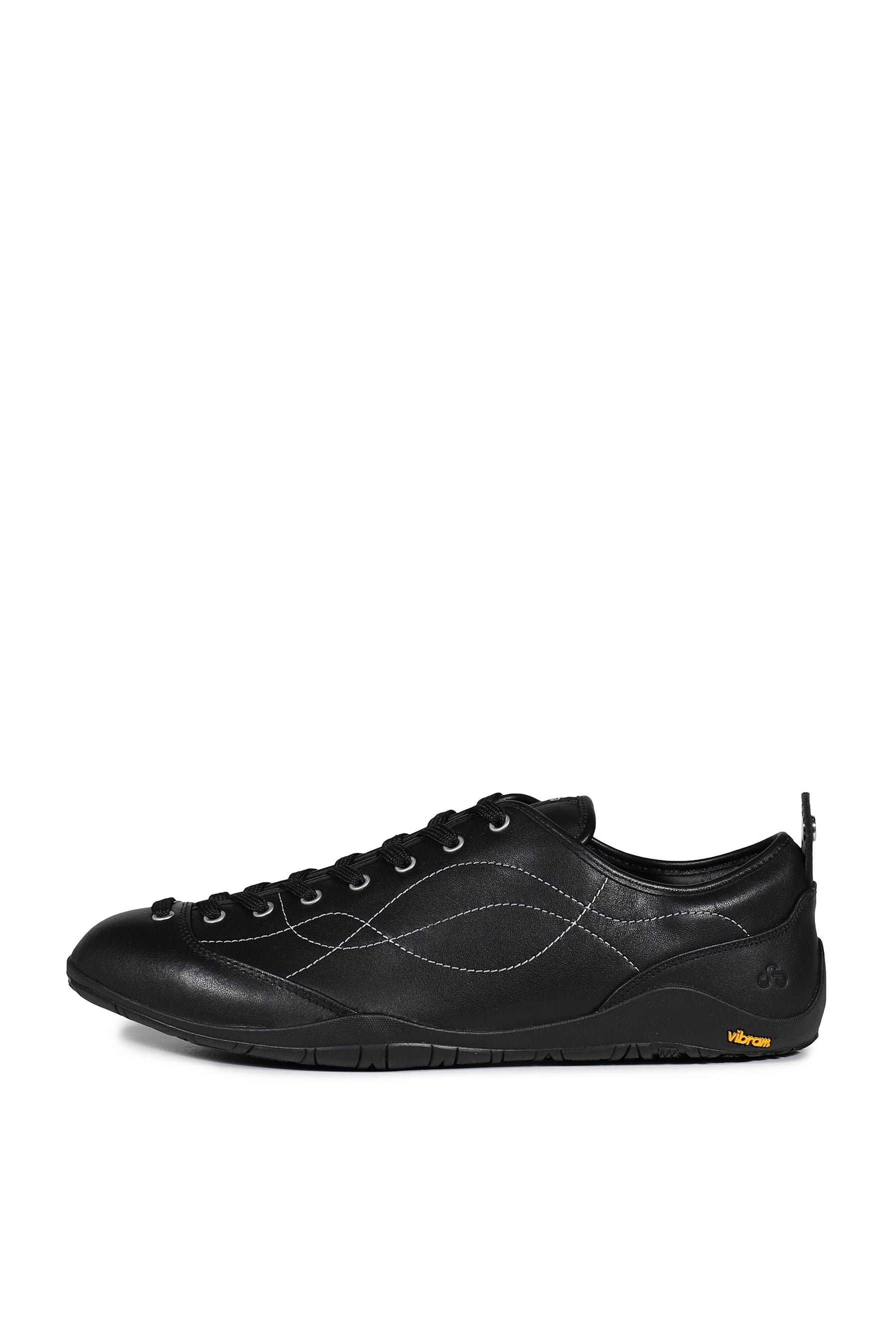 SUNLIGHT PRIMA FLAT / BLK