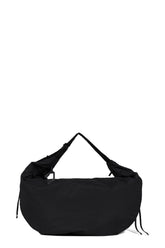 CAUDA BAG / BLK