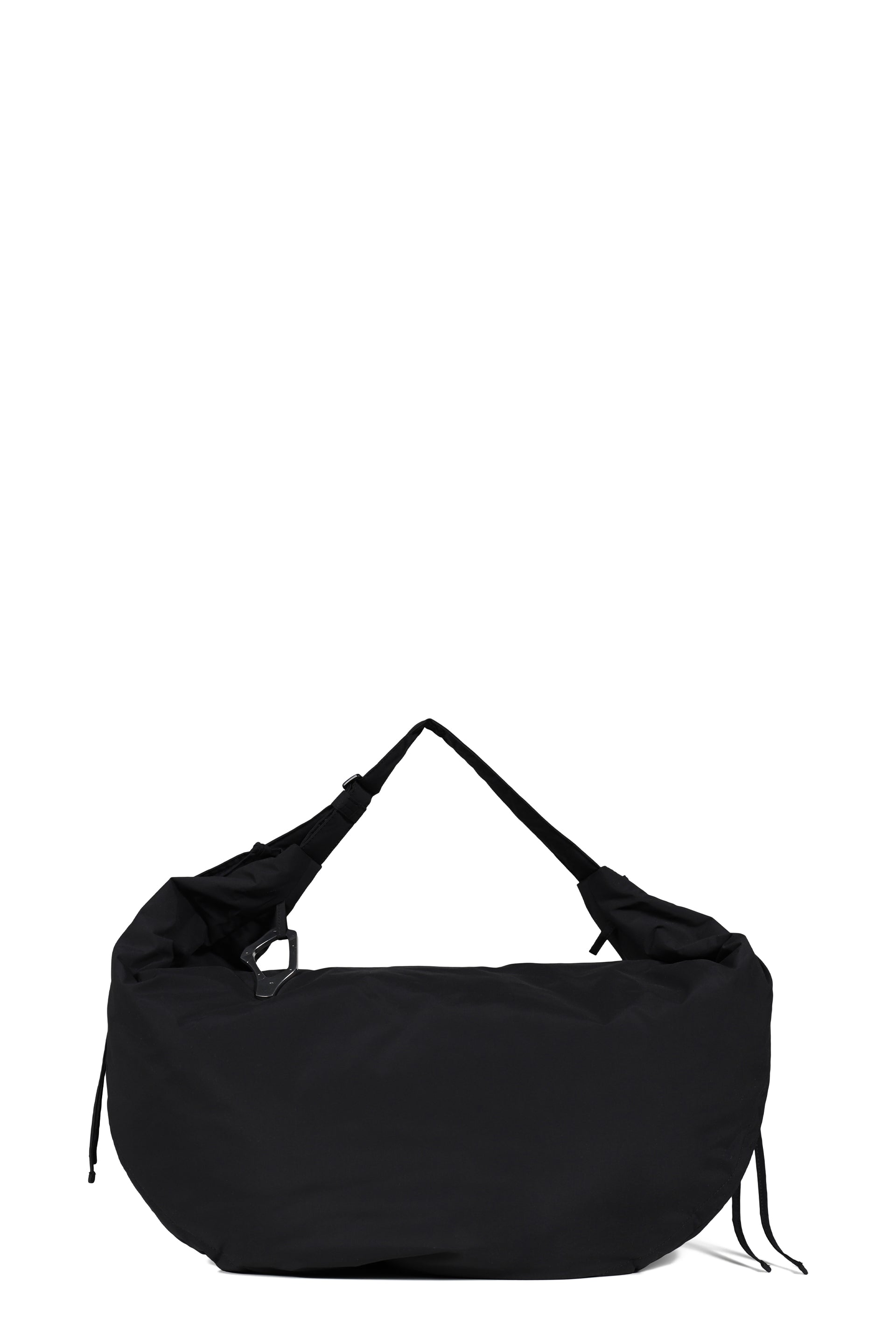 CAUDA BAG / BLK