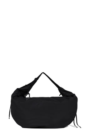 CAUDA BAG / BLK