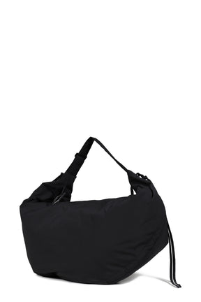 CAUDA BAG / BLK