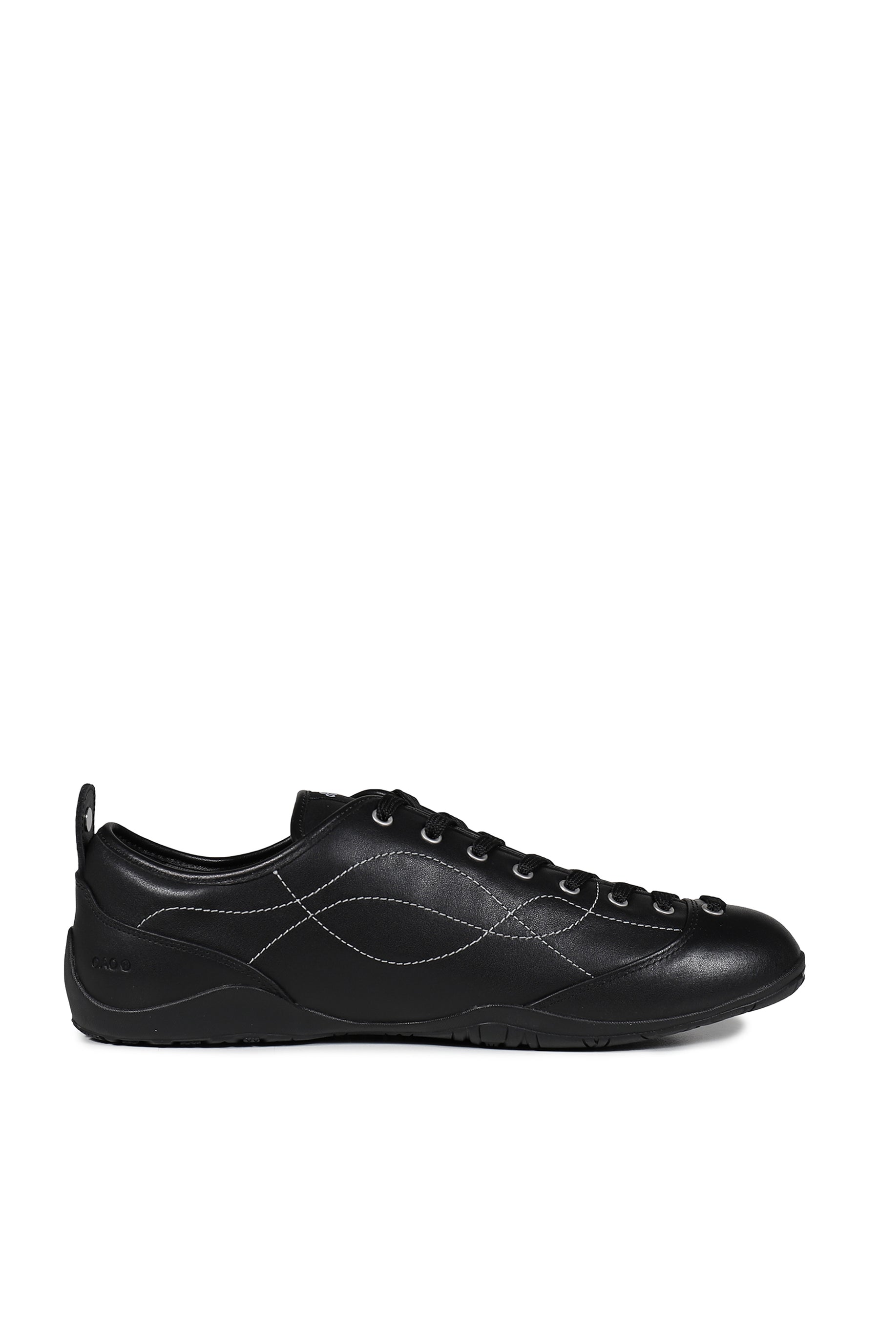 SUNLIGHT PRIMA FLAT / BLK