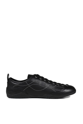 SUNLIGHT PRIMA FLAT / BLK