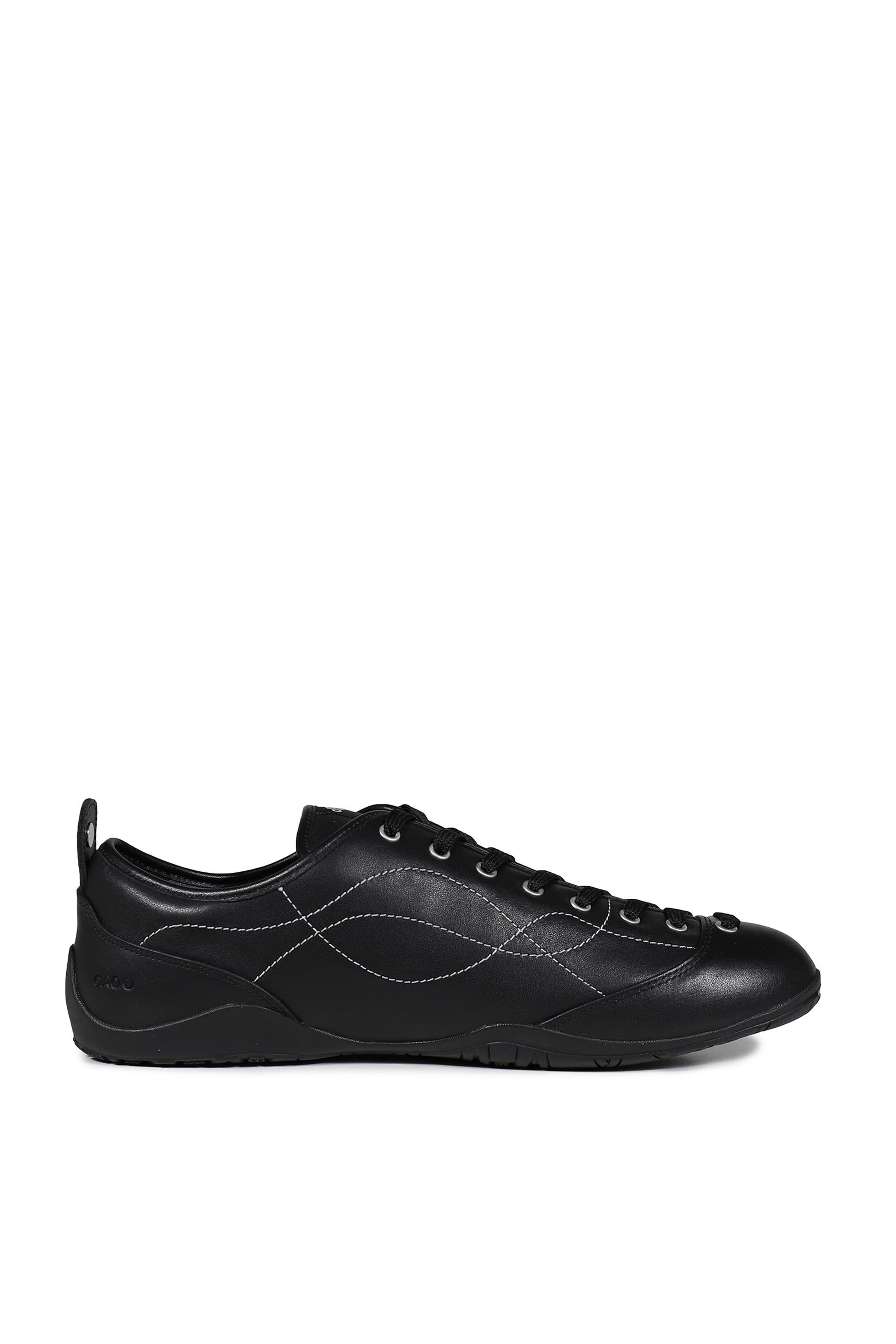 SUNLIGHT PRIMA FLAT / BLK