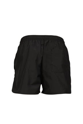 LE SHORT DE BAIN PUNTINI / BLK