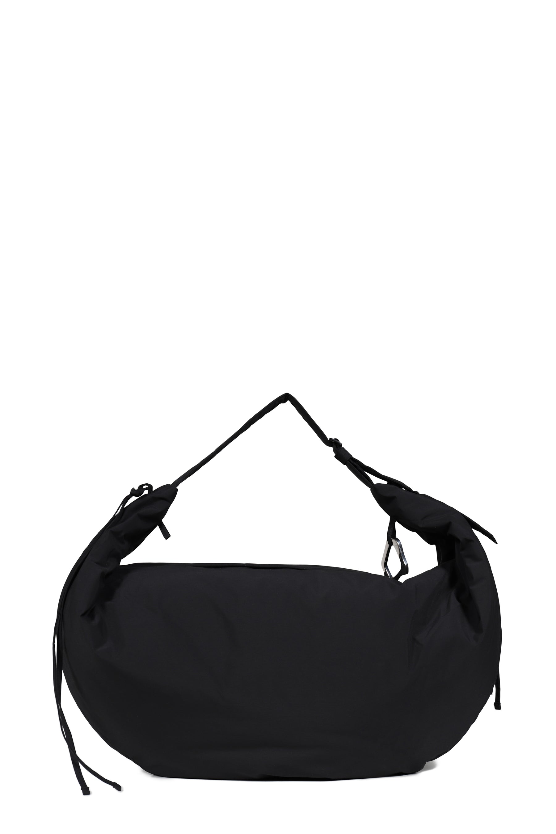 CAUDA BAG / BLK