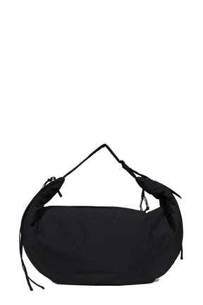 CAUDA BAG / BLK