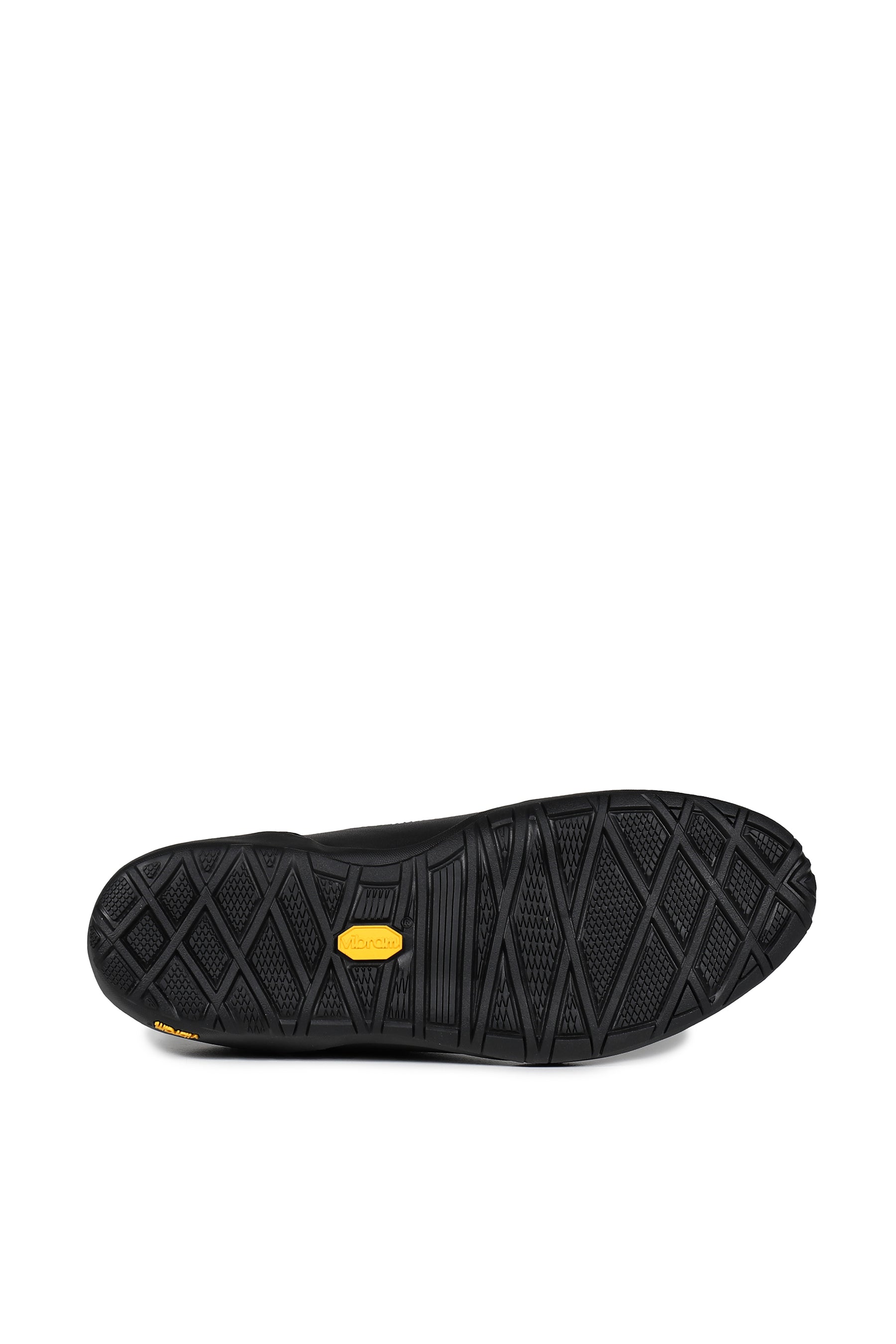 SUNLIGHT PRIMA FLAT / BLK