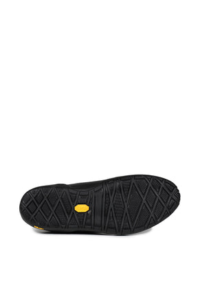 SUNLIGHT PRIMA FLAT / BLK