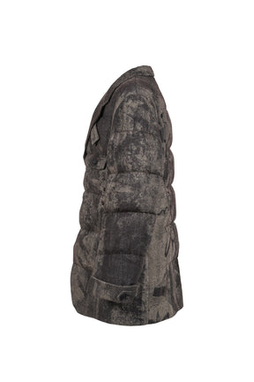 YY-A25-0000-194 / BLK