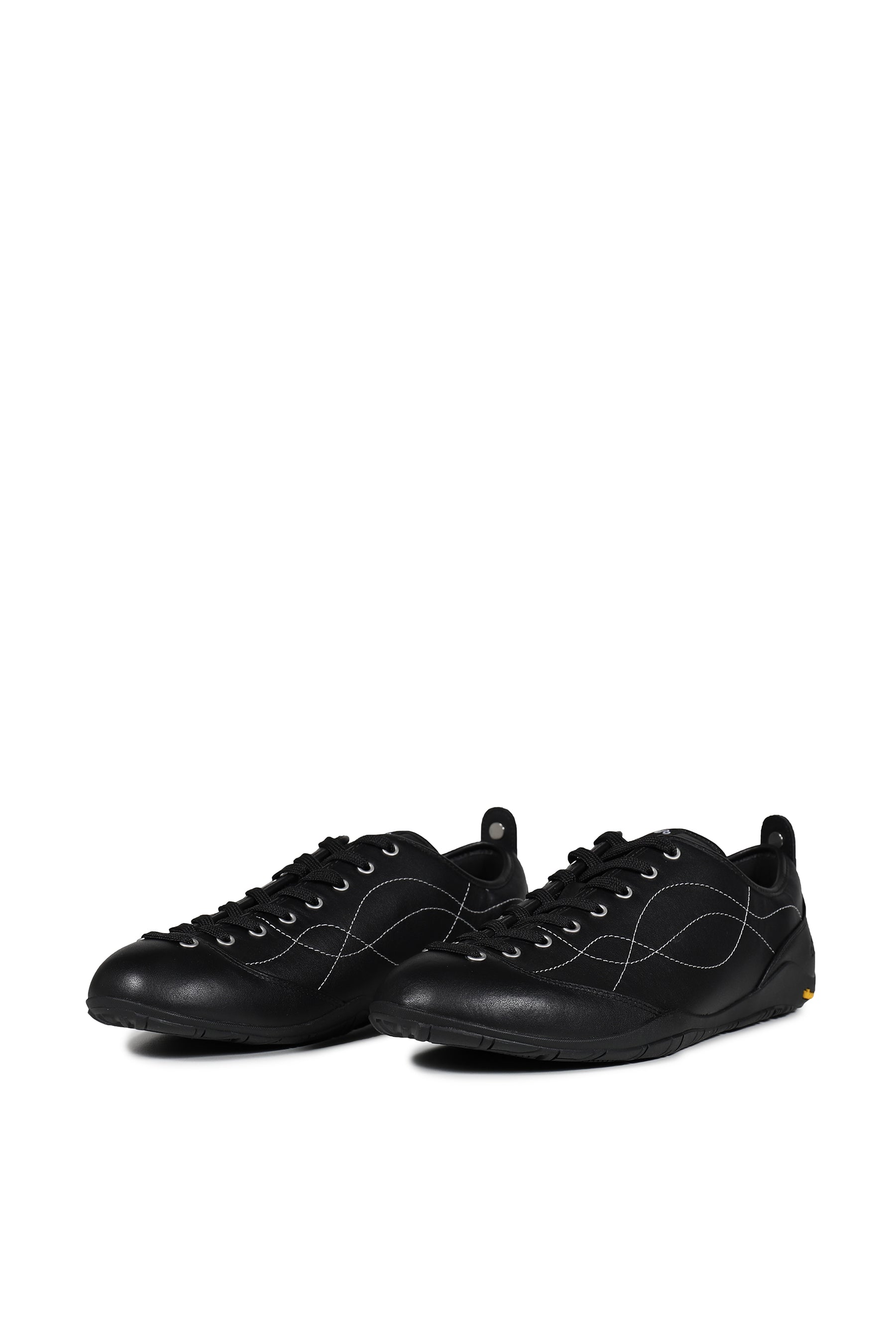 SUNLIGHT PRIMA FLAT / BLK