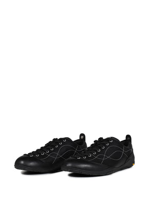SUNLIGHT PRIMA FLAT / BLK